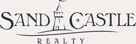 Sandcastle Realty