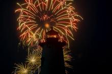 fireworks-view